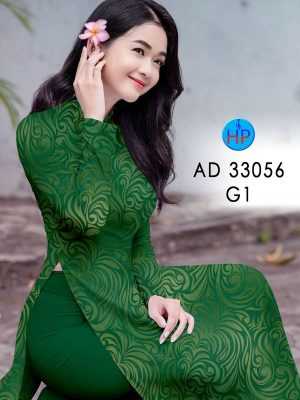 1676450813 vai ao dai mau moi dep vua ra (13)